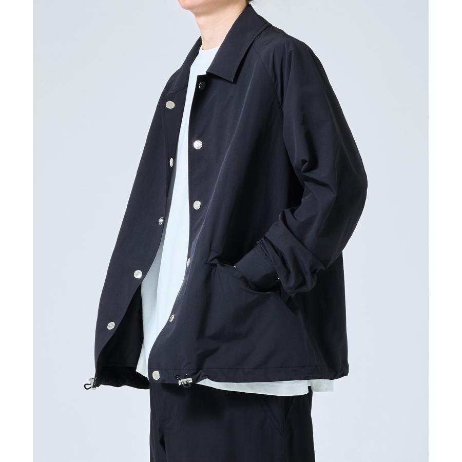 【P10倍】MACKINTOSH / マッキントッシュ ： CARRON / 全2色 ： G261HI1225BGALKの画像