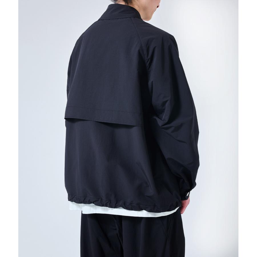 【P10倍】MACKINTOSH / マッキントッシュ ： CARRON / 全2色 ： G261HI1225BGALKの画像