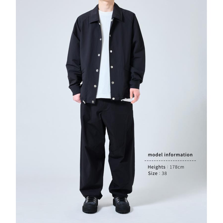 Mackintosh（マッキントッシュ） 【P10倍】MACKINTOSH