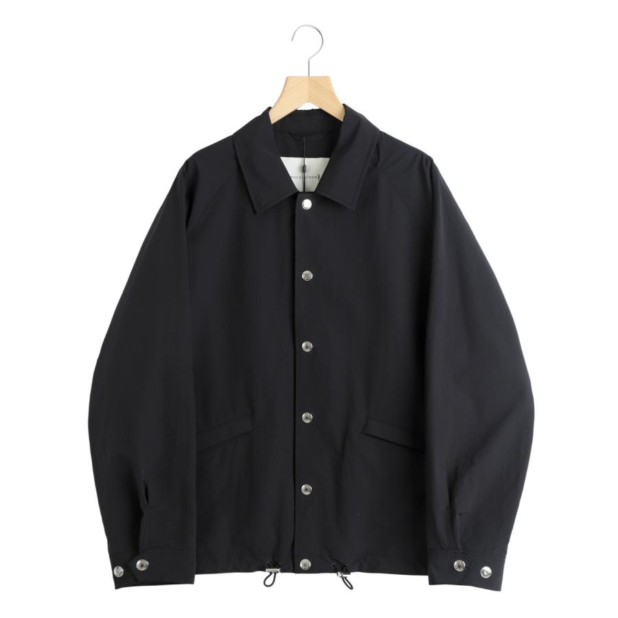 【P10倍】MACKINTOSH / マッキントッシュ ： CARRON / 全2色 ： G261HI1225BGALKの画像