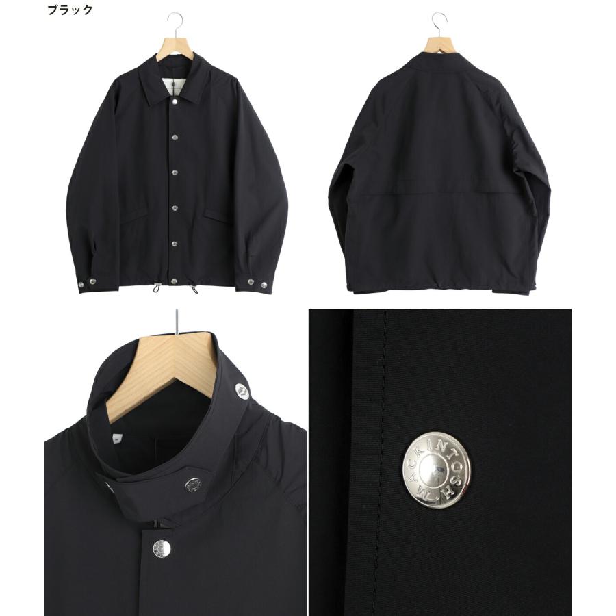 Mackintosh（マッキントッシュ） 【P10倍】MACKINTOSH
