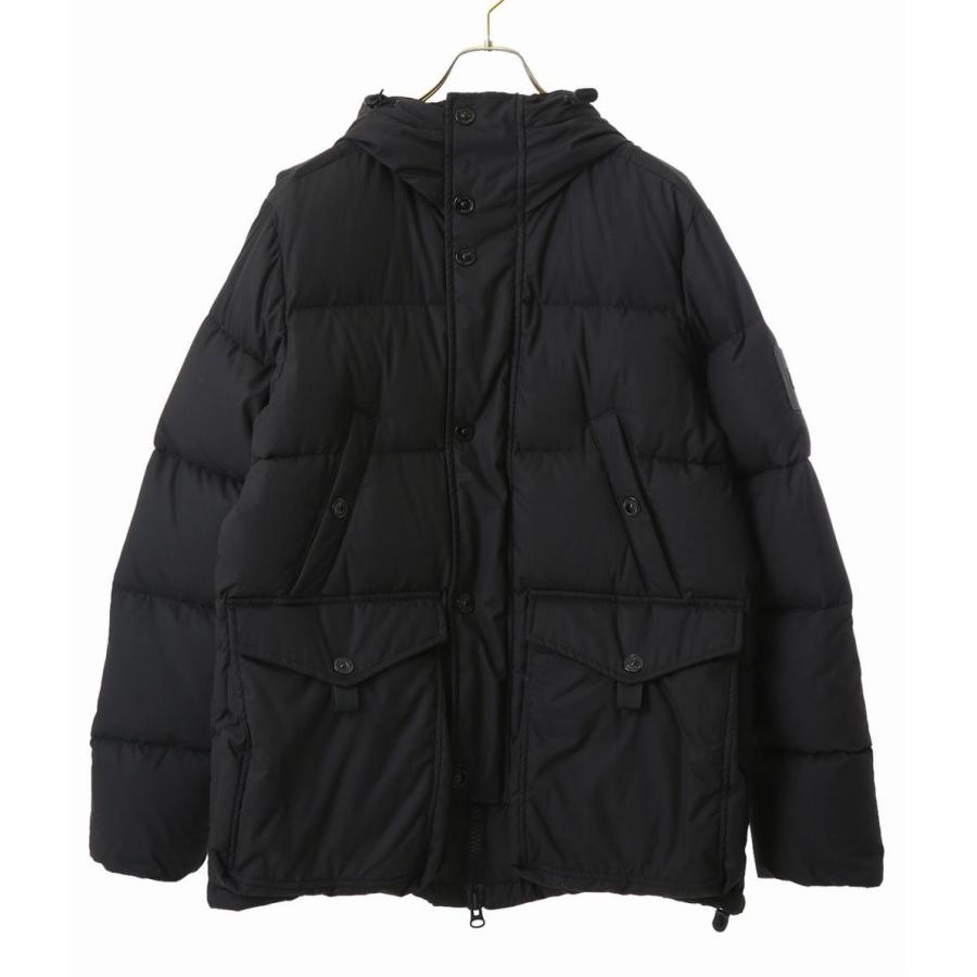 Peak Performance ピークパフォーマンス X2 Down Parka ピークパフォーマンス ダウン アウター ダウンジャケット G Arknets 通販 Paypayモール