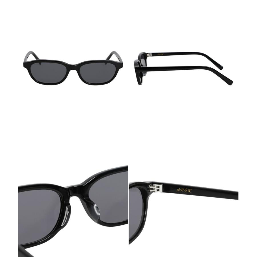 A.D.S.R.（エーディーエスアール） ： GASPAR ： GASPAR01 : ARKnets