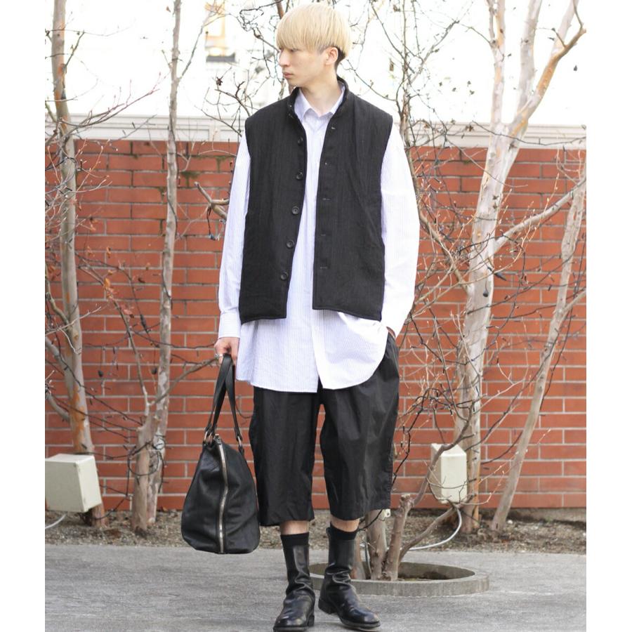 特売 guidi GB2 ボストンバッグ グイディ asakusa.sub.jp