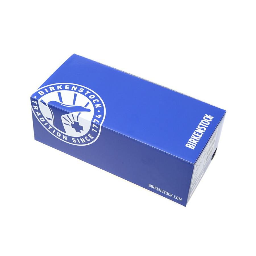 ビルケン Birkenstock Gc Arknets 通販 Paypayモール ビルケンシュトック Zurich Sfb ナローフィット についての