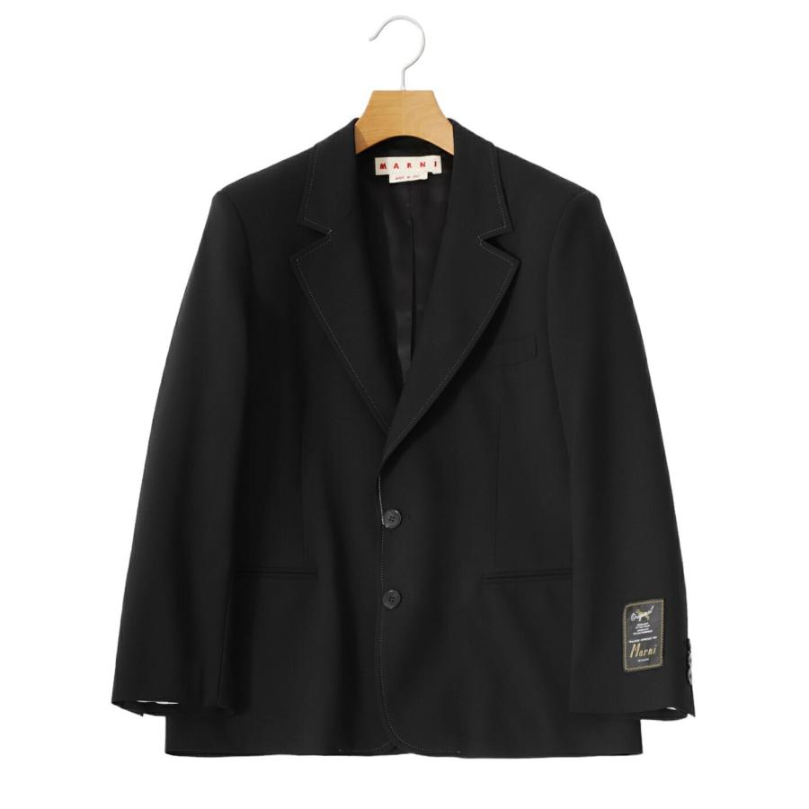 MARNI（マルニ） ： JACKET ： GIMA0262U0-UTP771 : ARKnets - 通販