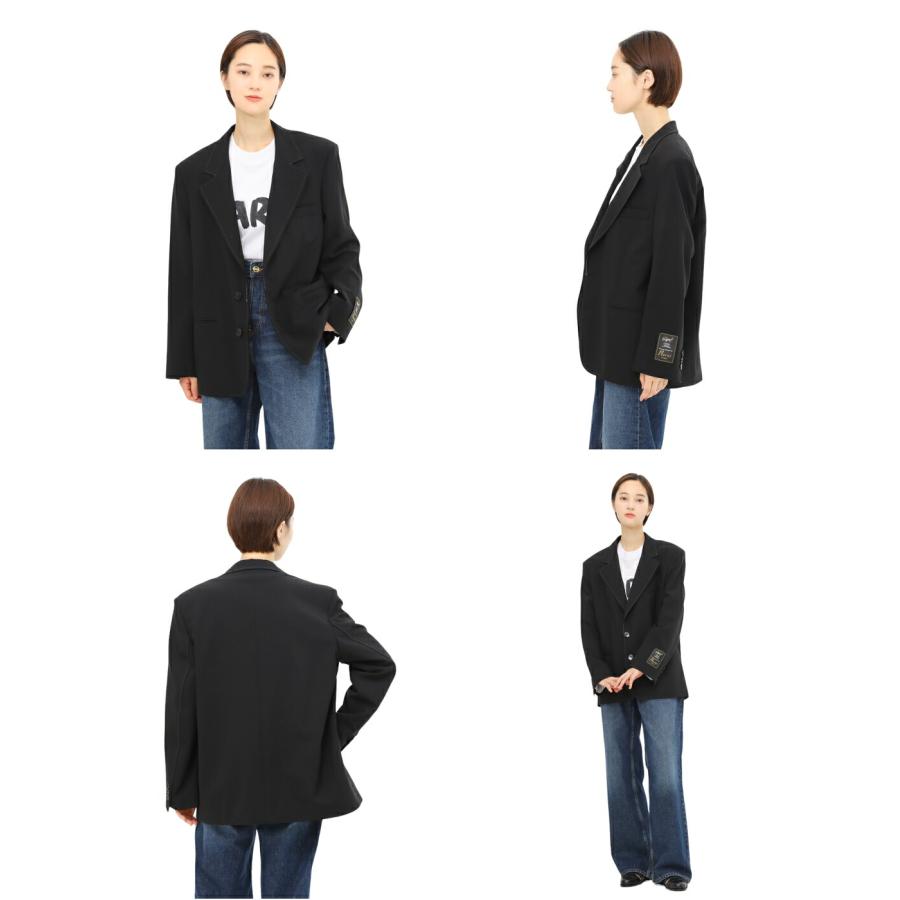 MARNI（マルニ） ： JACKET ： GIMA0262U0-UTP771 : ARKnets - 通販