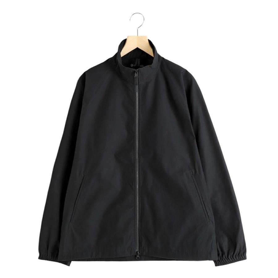 GOLDWIN 【15%OFF】Goldwin / ゴールドウィン ： Hyperdense