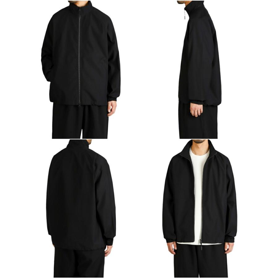 Goldwin ゴールドウイン ナイロンジャケット GL14132 黒 楽天市場】ゴールドウィン GOLDWIN ウィンド ライト ジャケット Wind