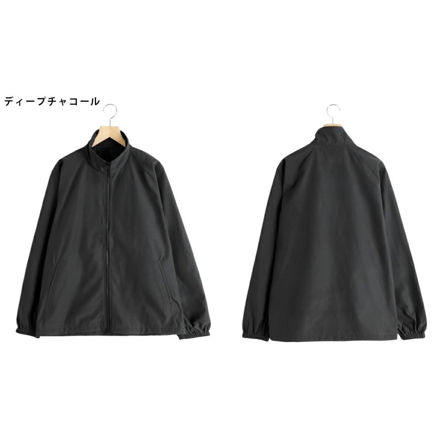 Goldwin ゴールドウイン ナイロンジャケット GL14132 黒 楽天市場】ゴールドウィン GOLDWIN ウィンド ライト ジャケット Wind