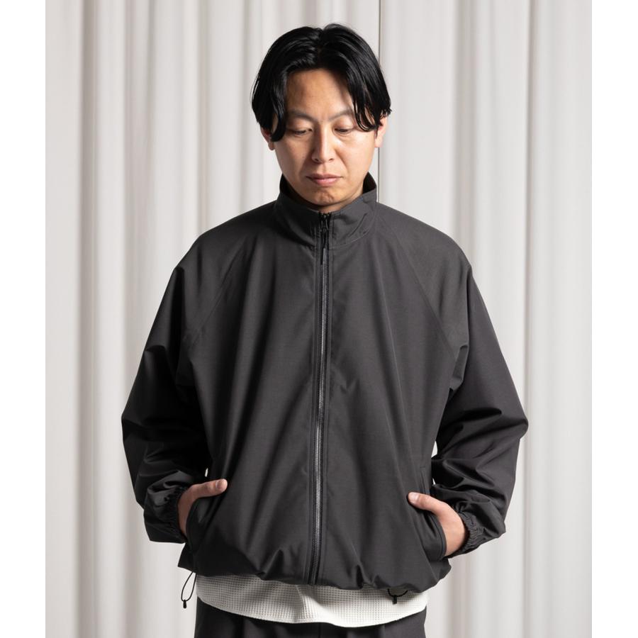 GOLDWIN 【クーポン配布中】GOLDWIN / ゴールドウィン GOLDWIN 【クーポン配布中】GOLDWIN / ゴールドウィン
