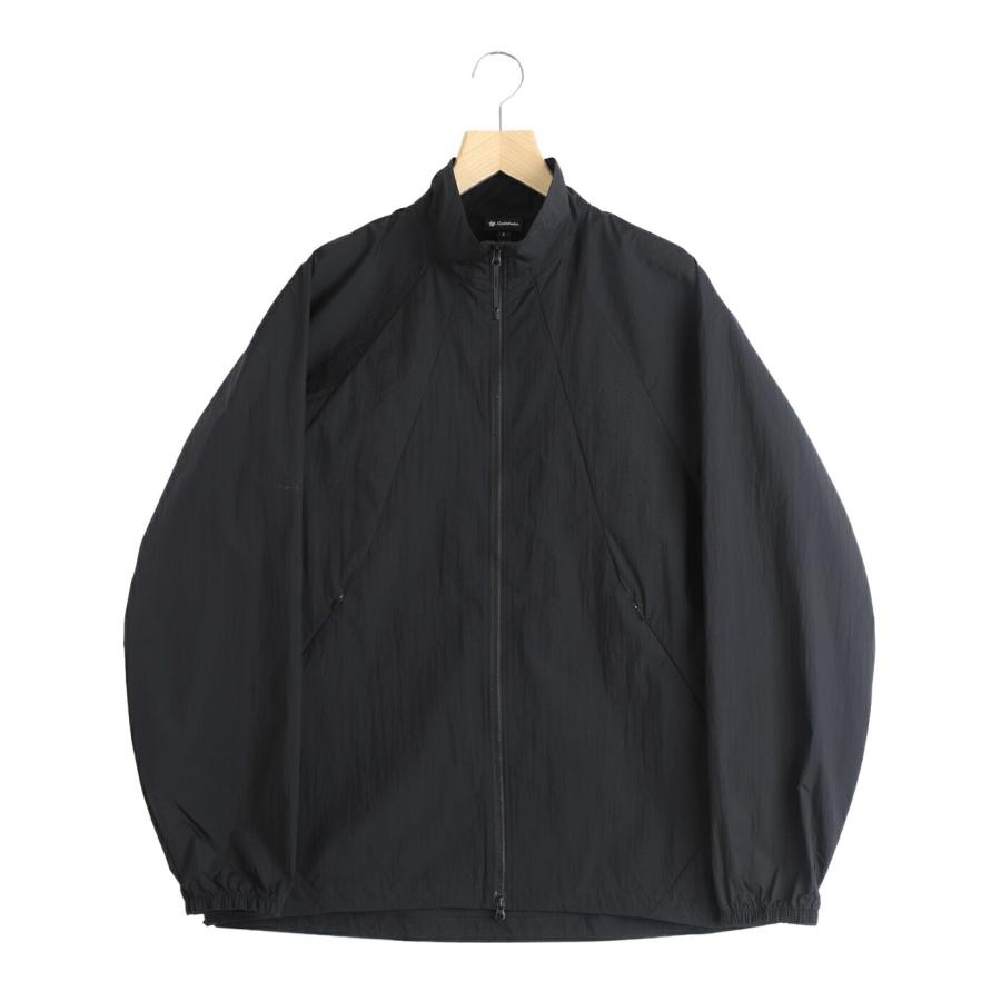 Goldwin / ゴールドウイン ： Sheer Nylon Wind Jacket / 全2色 ： GL16144 | GOLDWIN