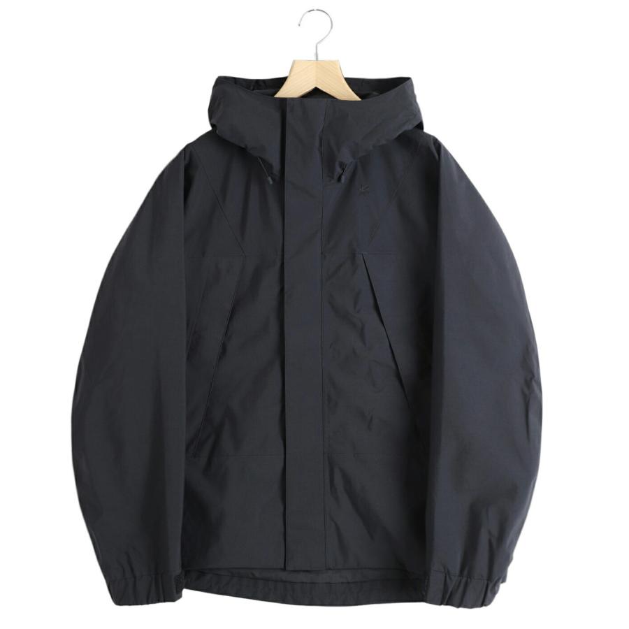 ジャケット・アウター goldwin PERTEX UNLIMITED 2L Jacket PERTEX UNLIMITED 2L Jacket – Goldwin Europe