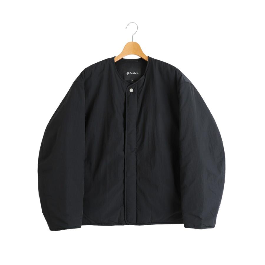Goldwin / ゴールドウイン ： Insulated Liner Jacket ： GL26332 | GOLDWIN