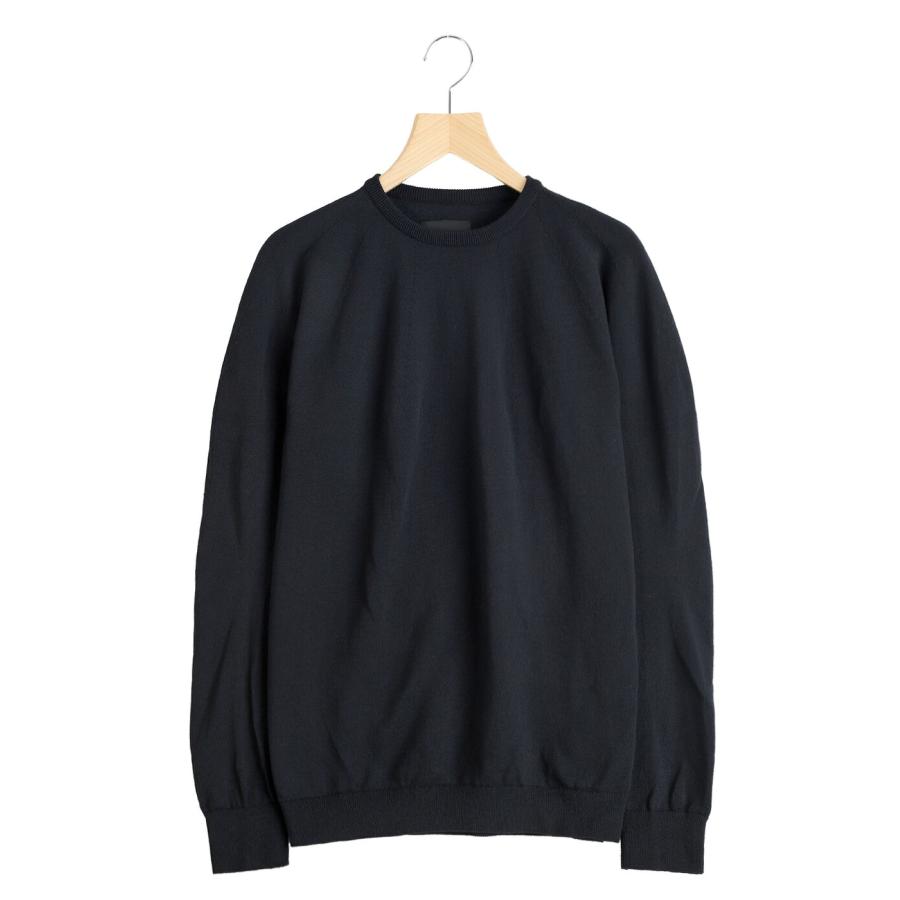 Goldwin / ゴールドウイン ： Ulmus Knit Pullover ： GL36335 | GOLDWIN