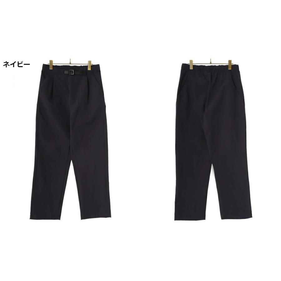 GOLDWIN 【クーポン配布中】Goldwin / ゴールドウイン : One GOLDWIN 【クーポン配布中】Goldwin / ゴールドウイン : One