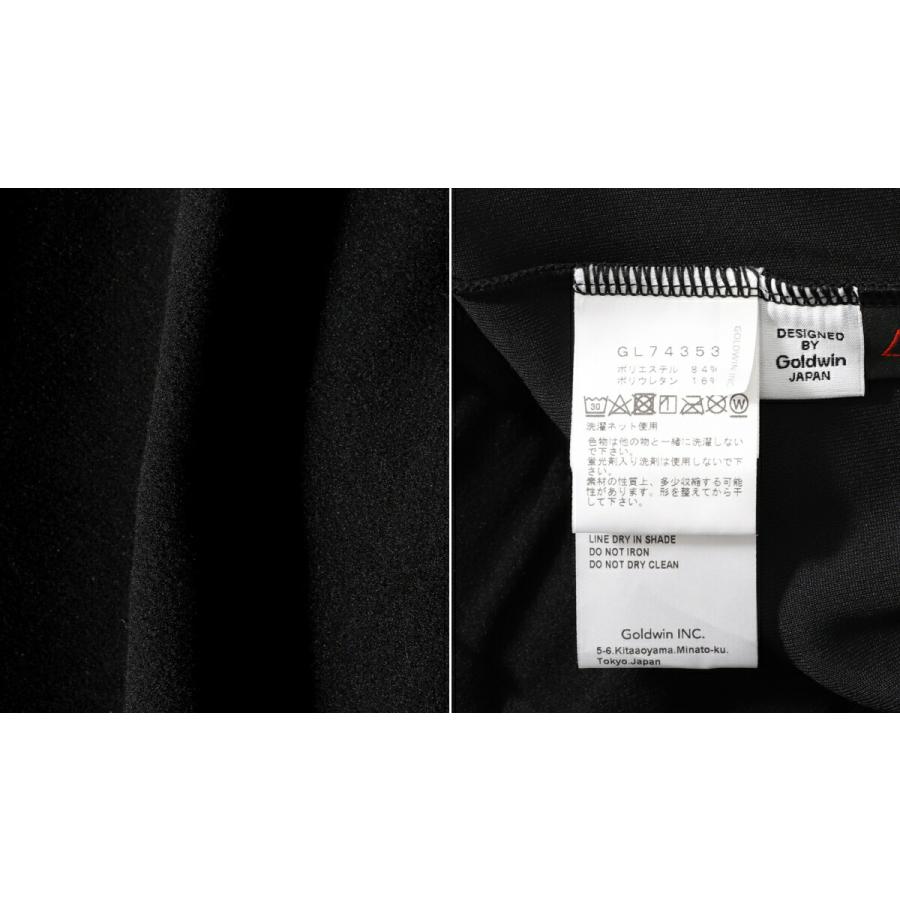 GOLDWIN（ゴールドウイン） 【10%OFF】Goldwin / ゴールドウイン