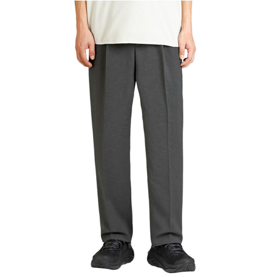 GOLDWIN（ゴールドウイン） 【P10倍】Goldwin / ゴールドウィン ： One