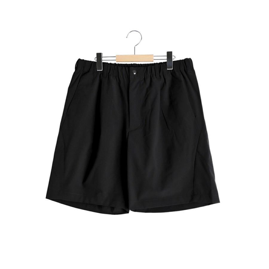 GOLDWIN（ゴールドウイン） 【P10倍】Goldwin / ゴールドウィン ： One