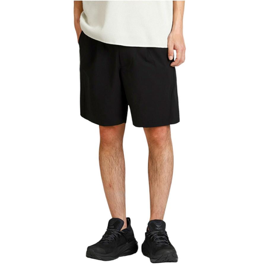 GOLDWIN Goldwin / ゴールドウィン ： One Tuck Light Stretch