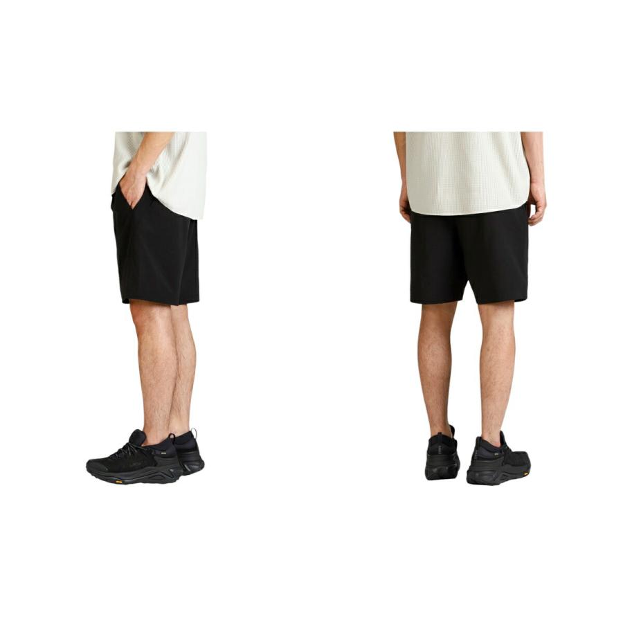 GOLDWIN（ゴールドウイン） Goldwin / ゴールドウィン ： One Tuck