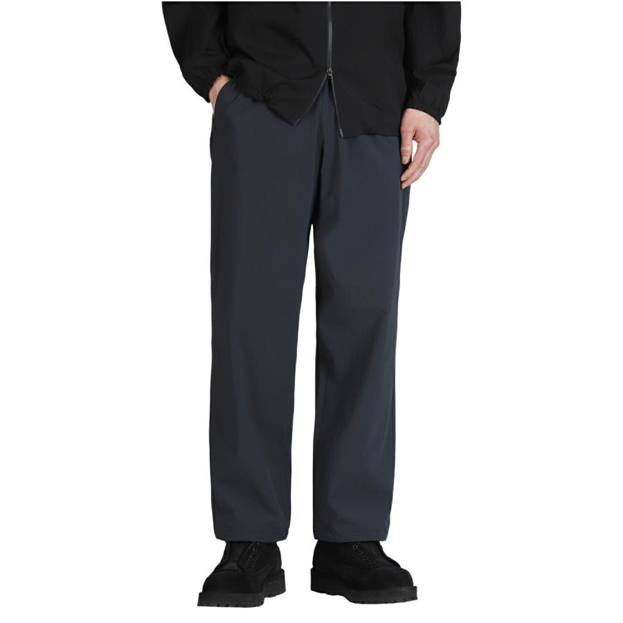 Goldwin / ゴールドウイン ： KODENSHI Stretch Weave Pants / 全2色 ： GL76186 | GOLDWIN | 03