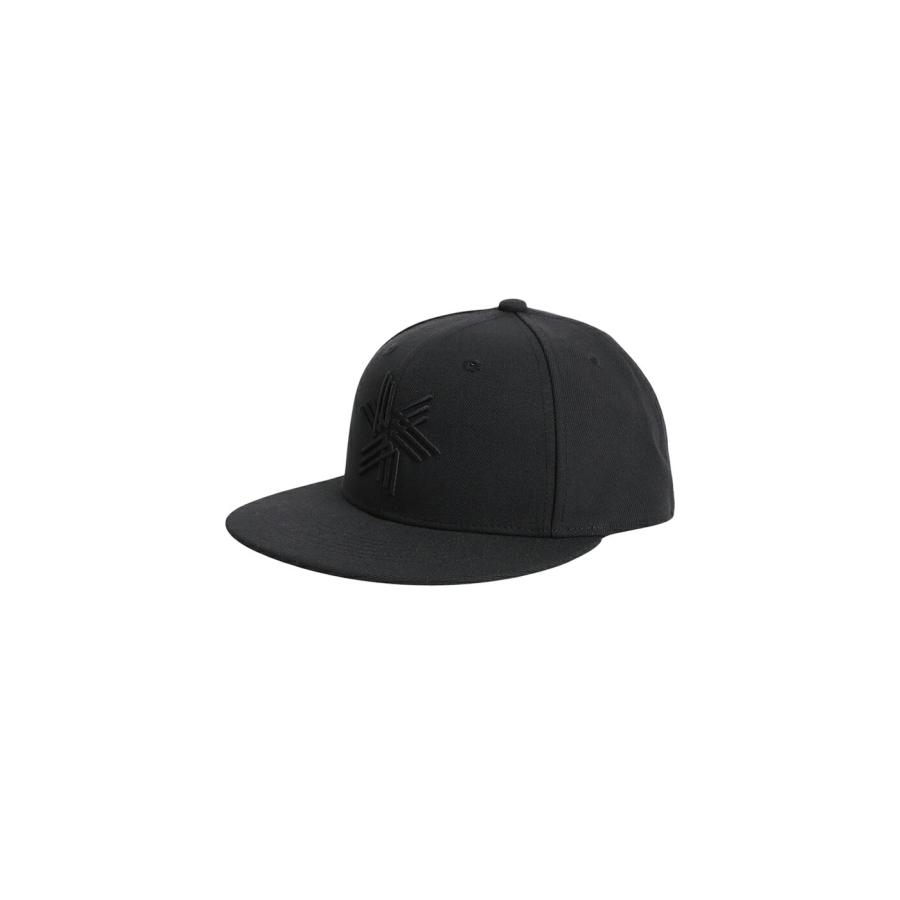 Goldwin / ゴールドウイン ： Goldwin Logo BB Cap ： GL95384 | GOLDWIN