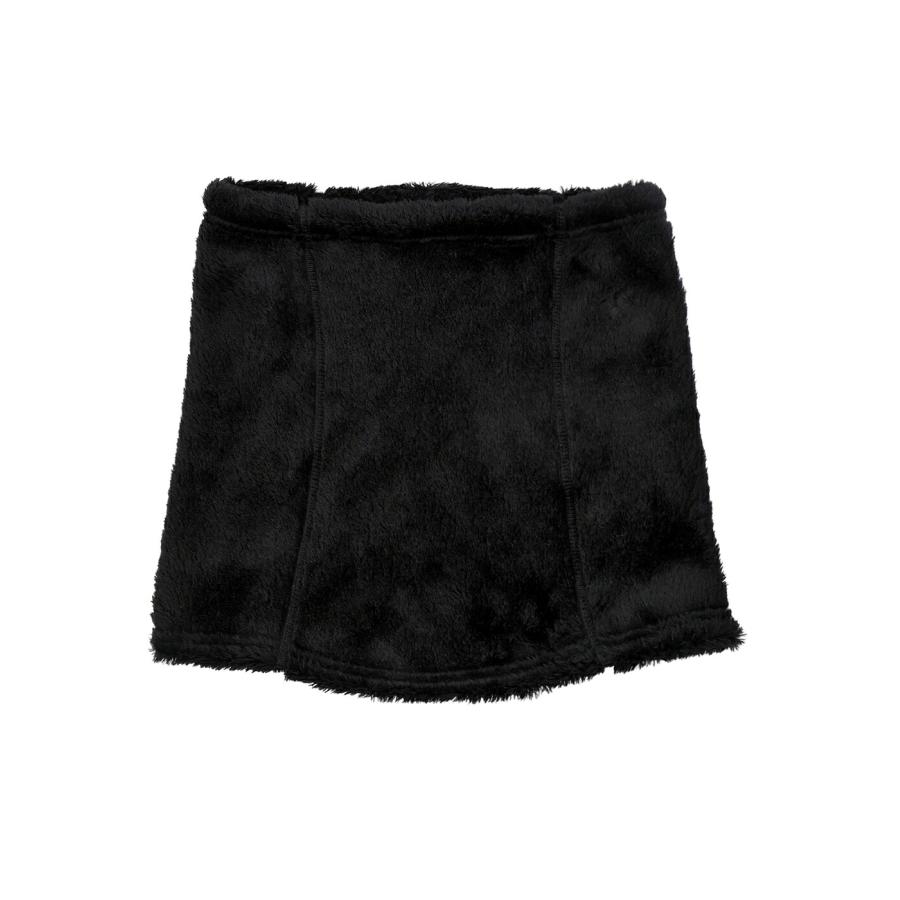 Goldwin / ゴールドウイン ： POLARTEC High Loft Fleece Neck Warmer / 全2色 ： GL96382 | GOLDWIN