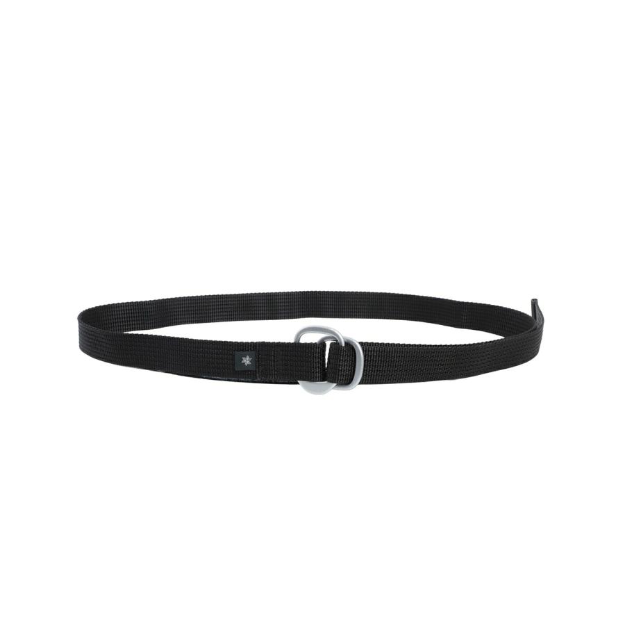 Goldwin / ゴールドウイン ： Aluminium Ring Belt ： GL96385 | GOLDWIN