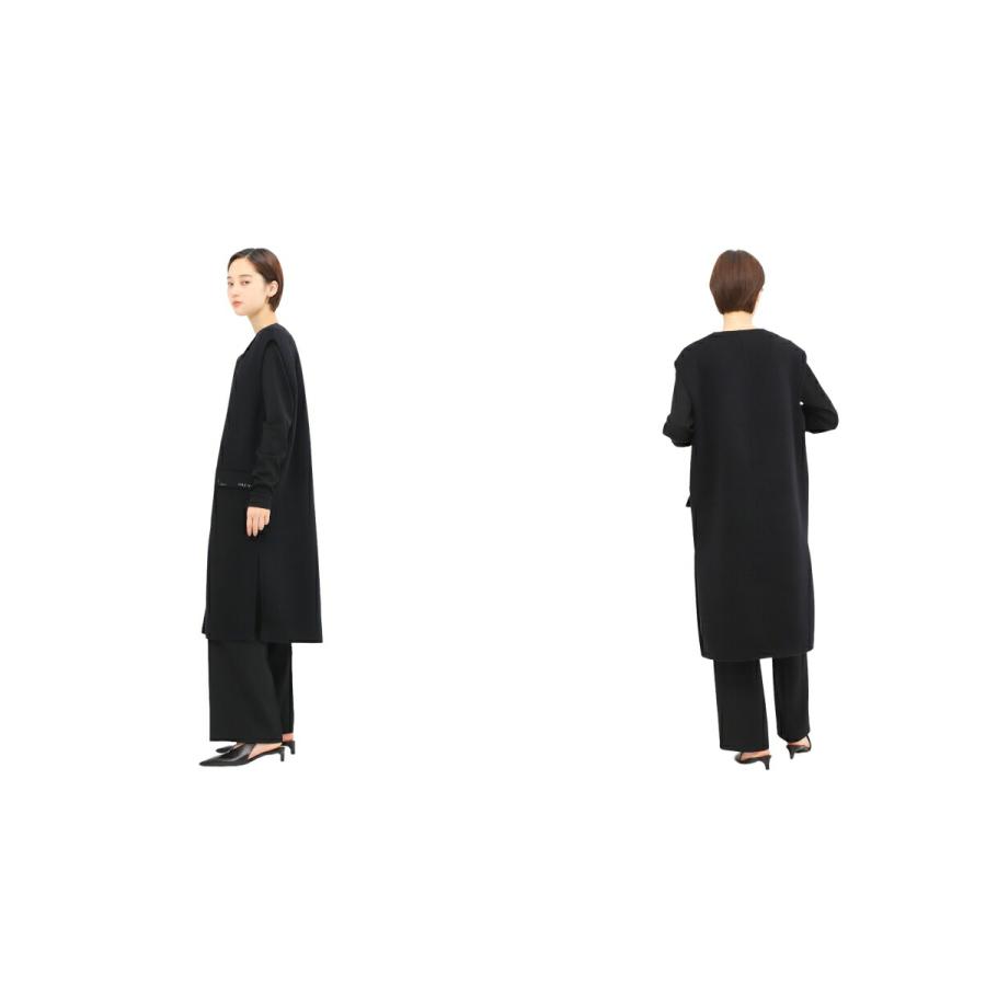 MARNI（マルニ） ： WAISTCOAT ： GLMA0089KS-UTWA21 : ARKnets - 通販
