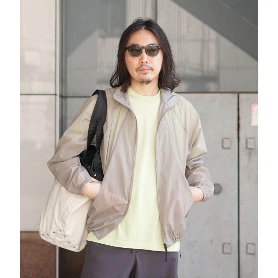 GOLDWIN（ゴールドウイン） 【10%OFF】Goldwin / ゴールドウイン