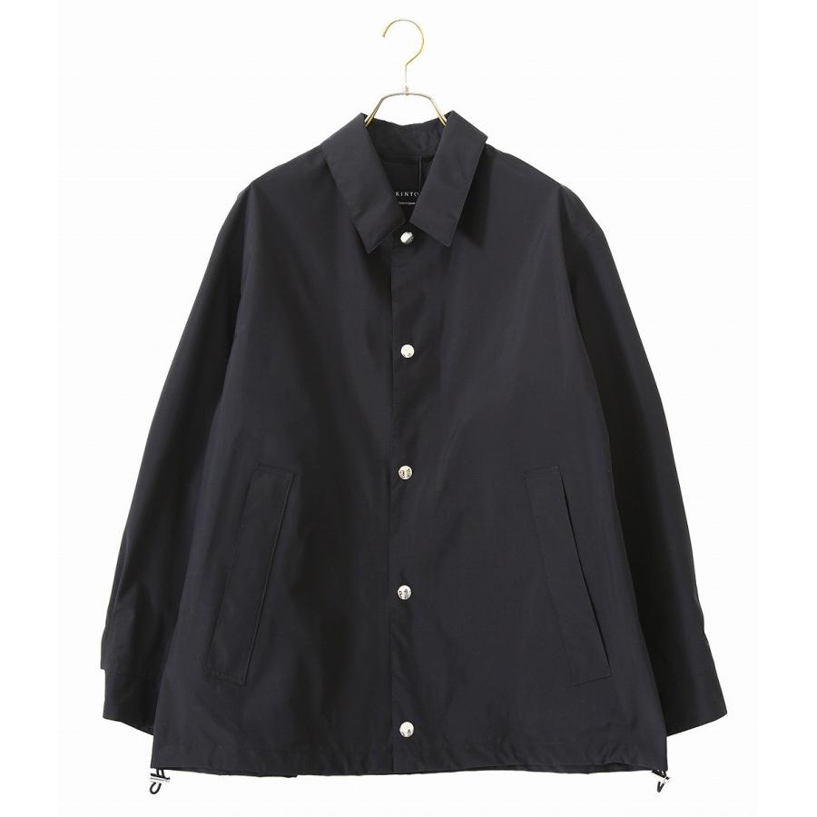 荒廃する スモッグ 定常 マッキントッシュ メンズ ジャケット Jimmoss Org