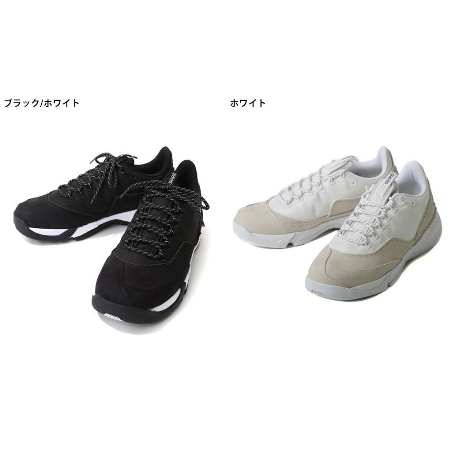 Gravis グラビス Kona グラビス スニーカー シューズ 靴 コナ Arknets 通販 Paypayモール