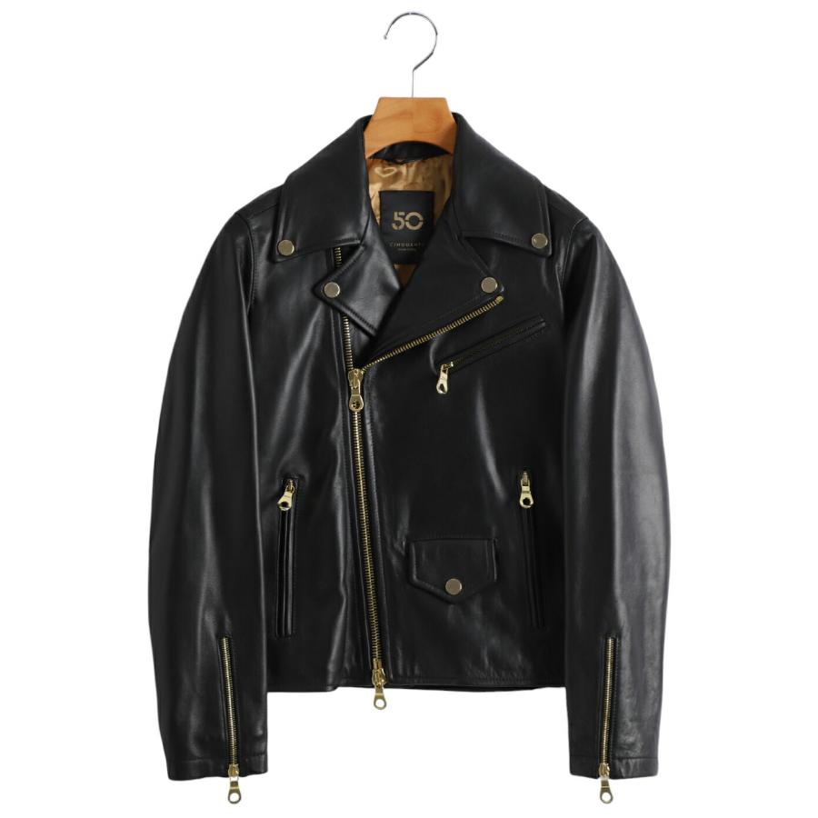 CINQUANTA（チンクワンタ） 【20%OFF】CINQUANTA / チンクワンタ