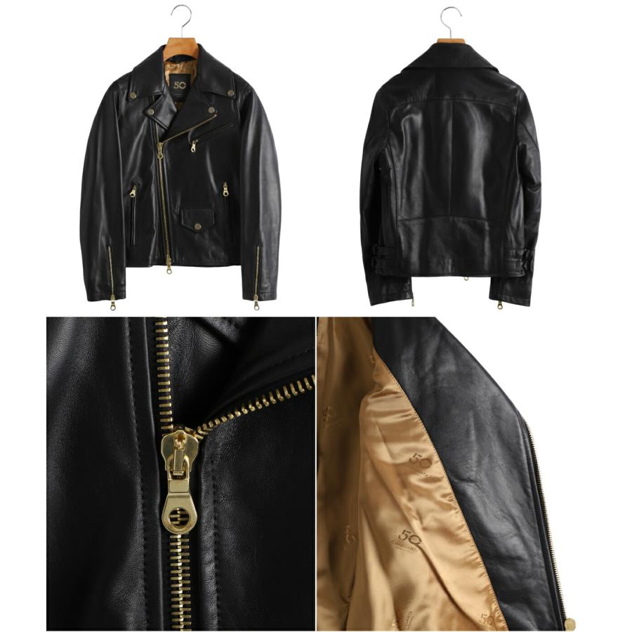 CINQUANTA（チンクワンタ） 【20%OFF】CINQUANTA / チンクワンタ