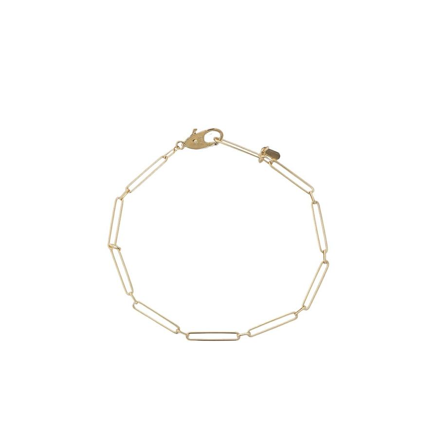 GIGI / ジジ ： [レディース]Helios long chain bracelet ： H10067[ANN] | GIGI