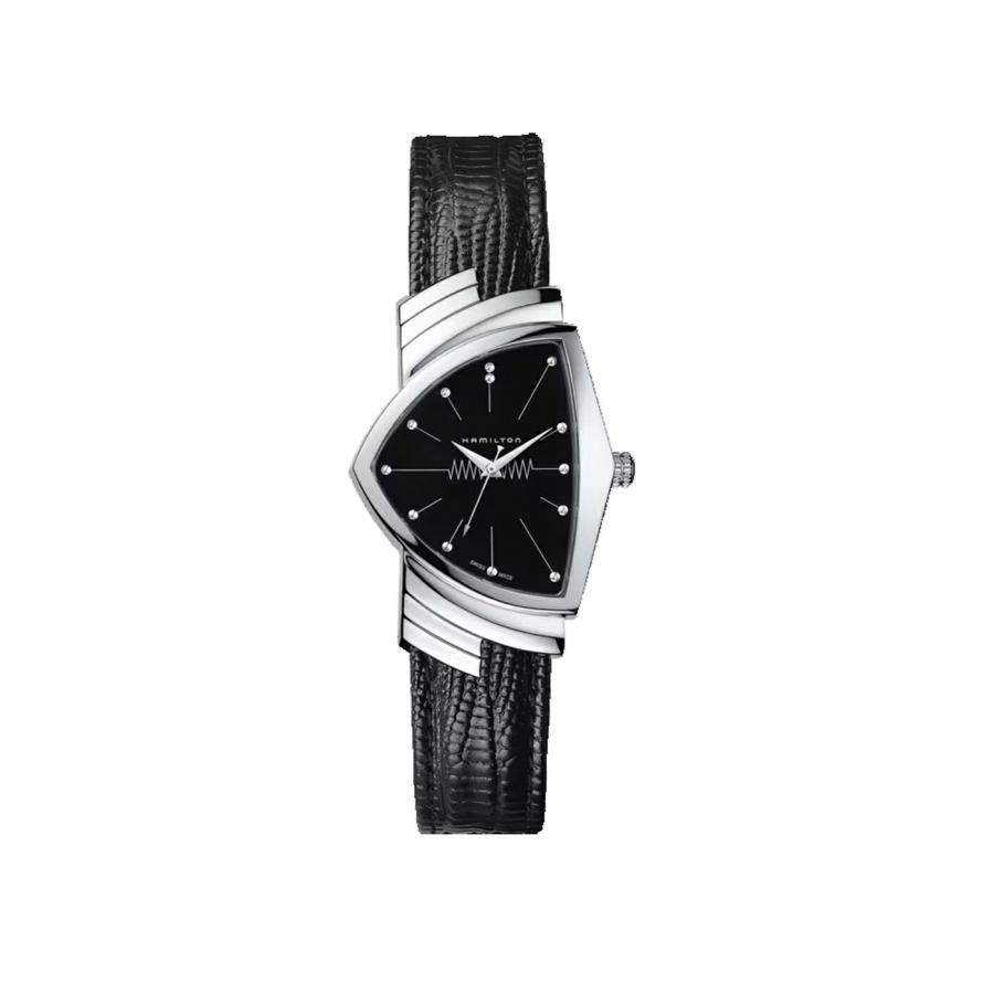 HAMILTON / ハミルトン : ベンチュラ レザー H24411732 HAMILTON / ハミルトン : ベンチュラ レザー H24411732