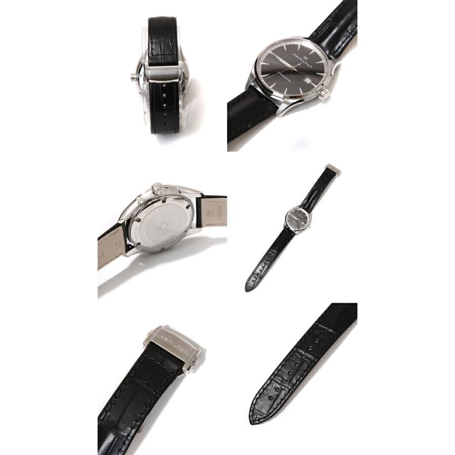 Hamilton ハミルトン ジャズマスター ジェント ジャズマスター ジェント Hamilton ハミルトン 腕時計 紳士用腕時計 H Arknets 通販 Paypayモール