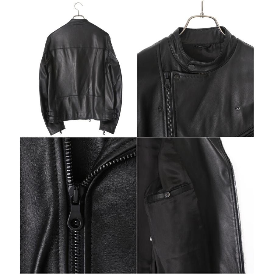 週末値下げ試着程度　CINQUANTA h517 サイズ48 週末値下げ試着程度 CINQUANTA h517 サイズ48 - メルカリ