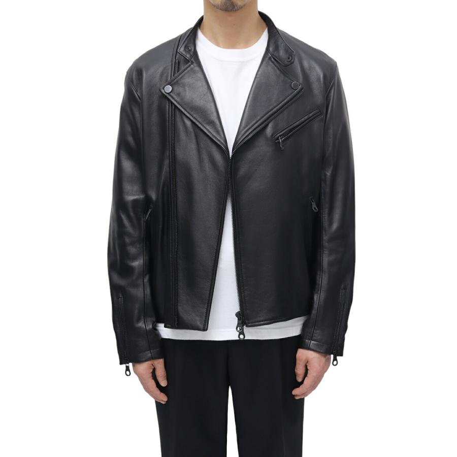 週末値下げ試着程度　CINQUANTA h517 サイズ48 週末値下げ試着程度 CINQUANTA h517 サイズ48 週末値下げ試着程度