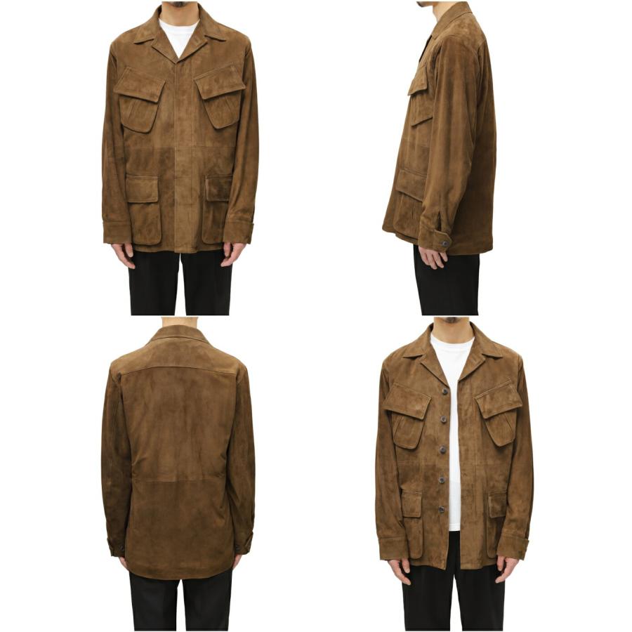 CINQUANTA 【20%OFF】CINQUANTA / チンクワンタ ： JUNGLE