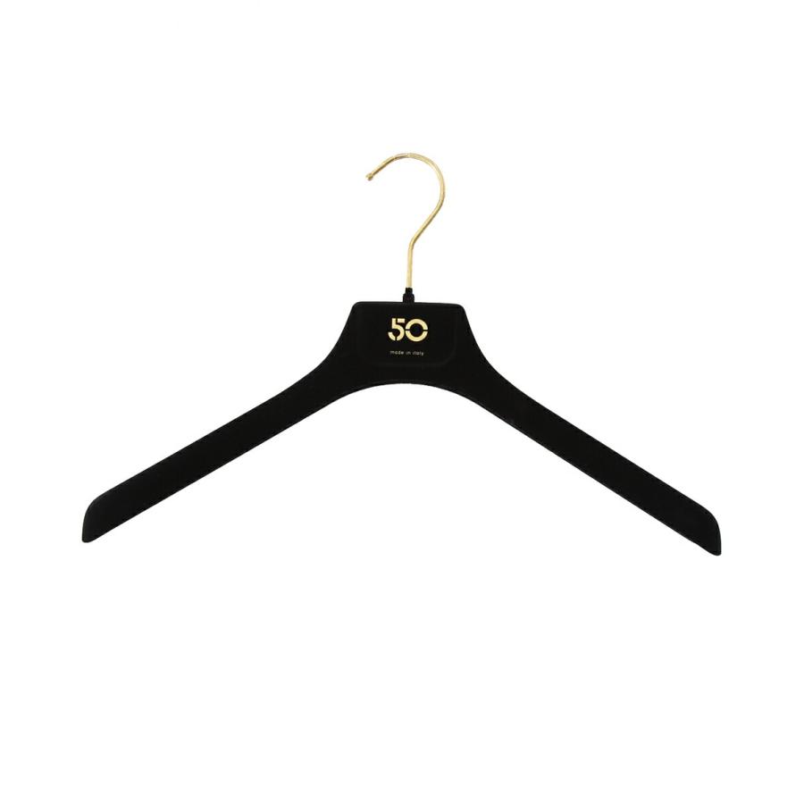 西口氏着用 Cinquanta チンクアンタ ファティーグ JK 48 完売 CINQUANTA / チンクワンタ：別注 G4 Type Blouson：ONLYARK-0