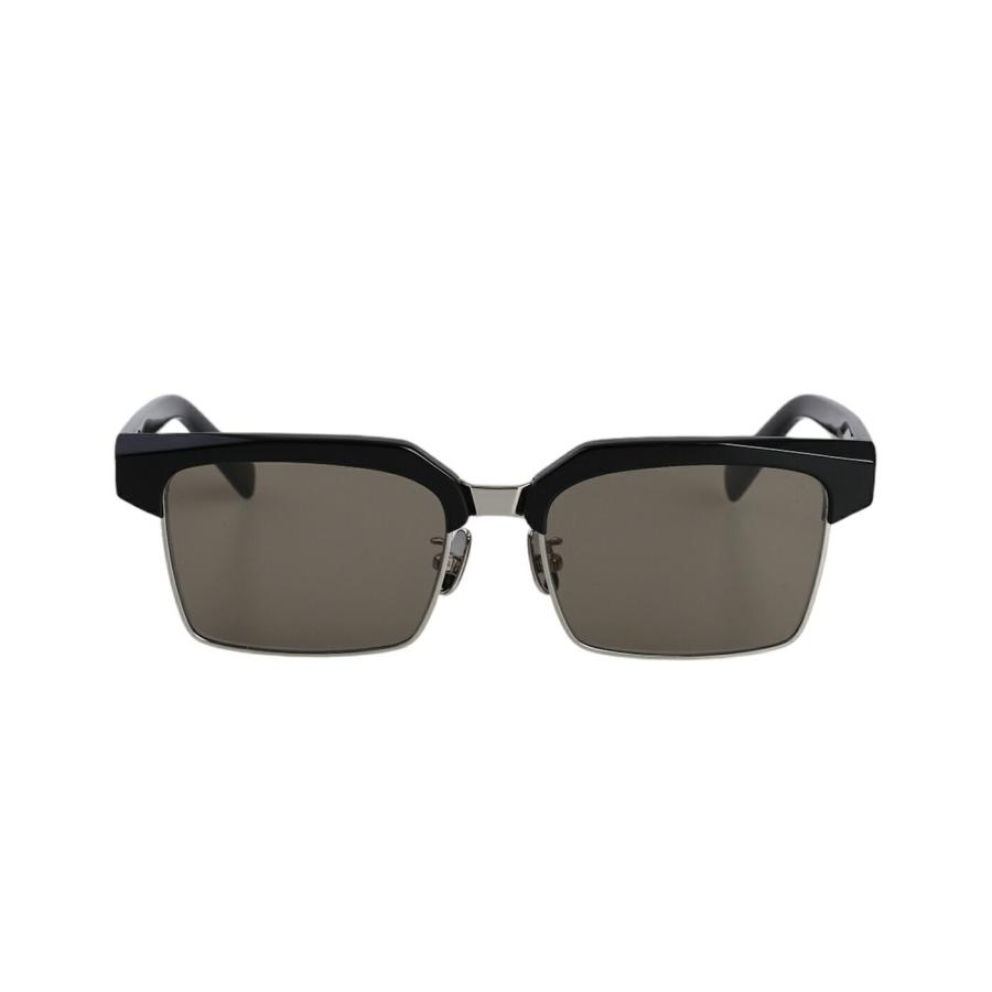 A.D.S.R. / エーディーエスアール : HATHAWAY HATHAWAY02 A.D.S.R. / エーディーエスアール : HATHAWAY HATHAWAY02