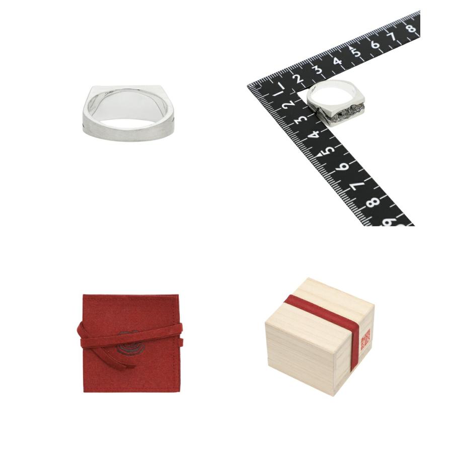 【10%OFF】Castro Smith / カストロ スミス ： Hellsgate with Swallow's ： hellsgate-with-swallows |  | 02