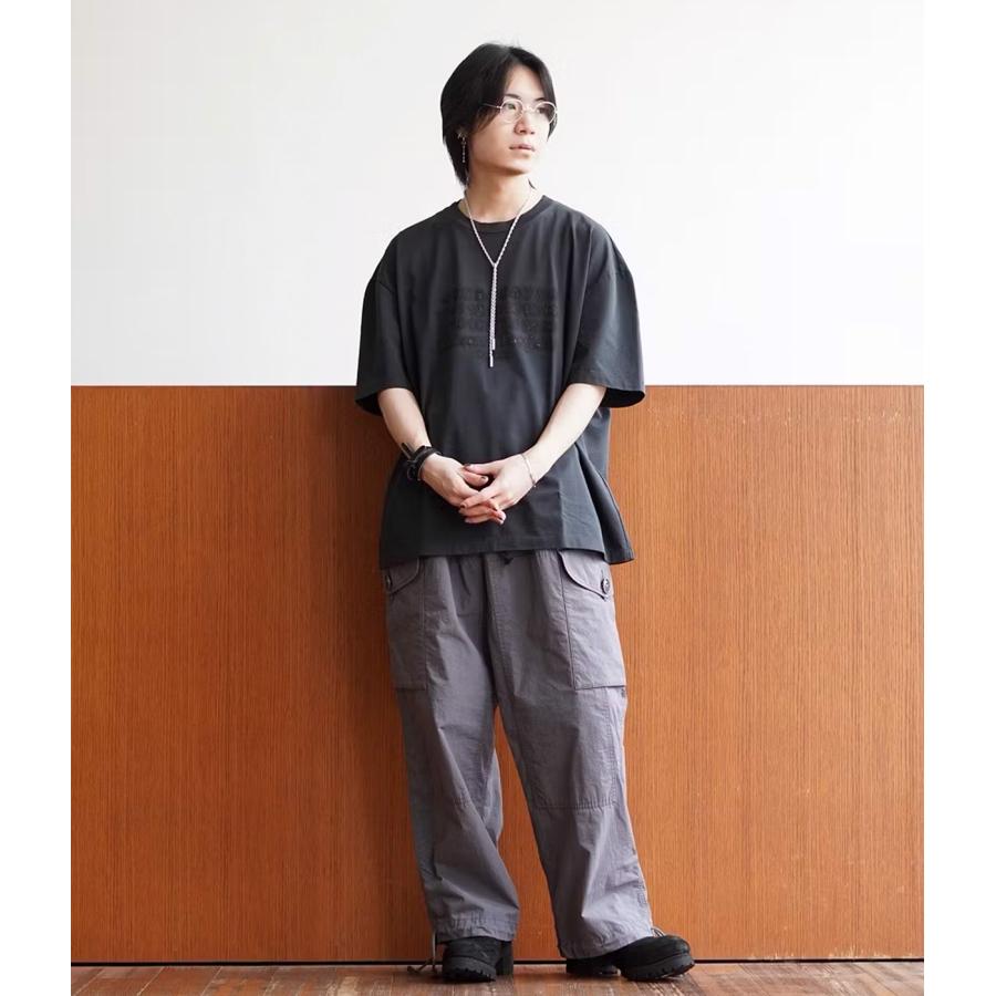 【10%OFF】Castro Smith / カストロ スミス ： Hellsgate with Swallow's ： hellsgate-with-swallows |  | 03