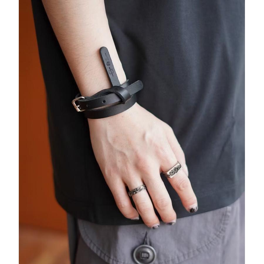 【10%OFF】Castro Smith / カストロ スミス ： Hellsgate with Swallow's ： hellsgate-with-swallows |  | 04