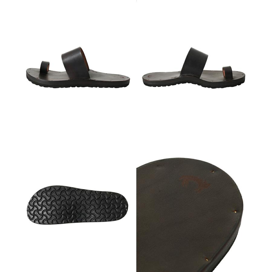 Jutta Neumann / ユッタ ニューマン ： HERMES / 全3色 ： hermesの画像