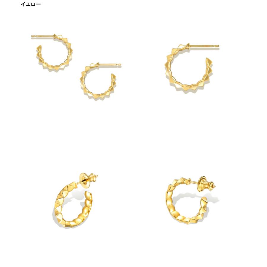 CAREERING / キャリアリング ： HF006 全2色 ： HF006 | CAREERING | 02