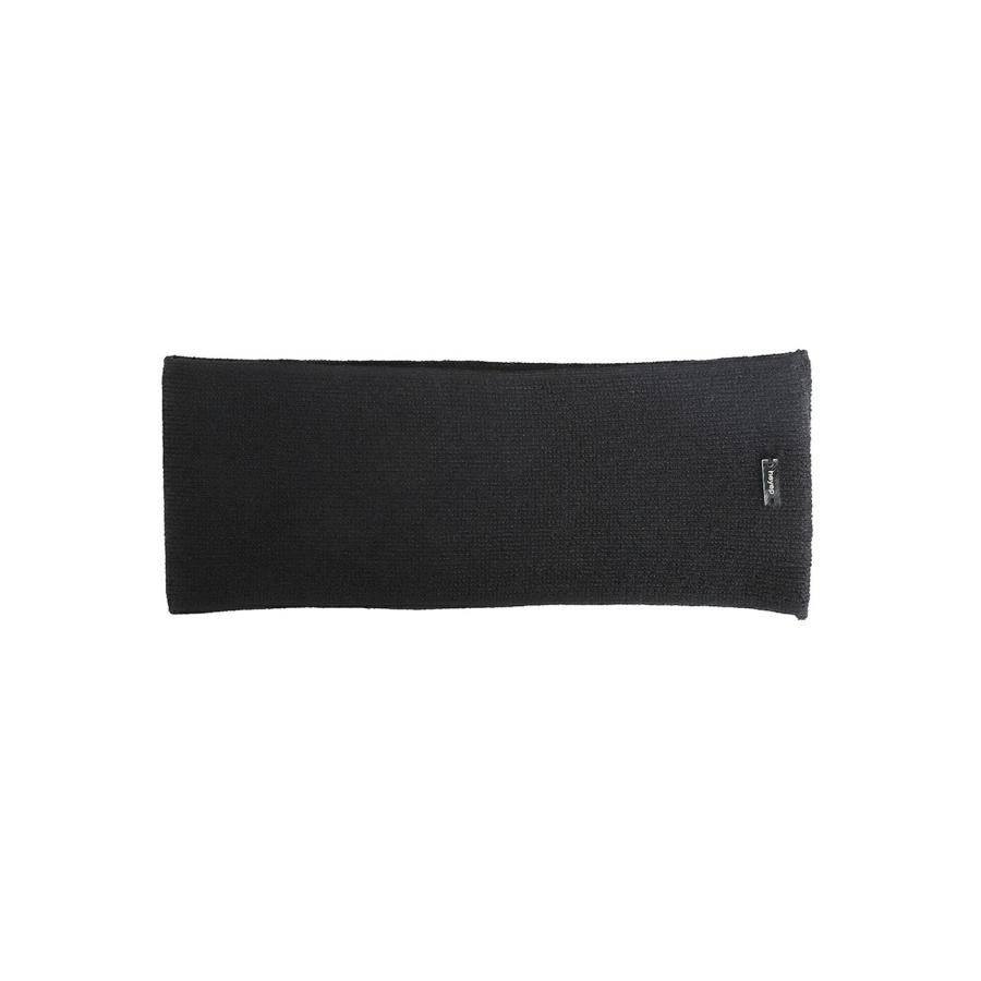 【P10倍】heyep / ヘイップ ： [レディース]Silk Hair Band / 全2色 ： hp0124[コンパクト] | heyep