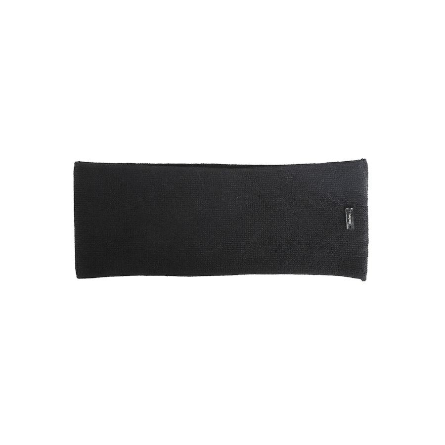 heyep / ヘイップ ： [レディース]Silk Hair Band / 全2色 ： hp0124[コンパクト] | heyep | 04